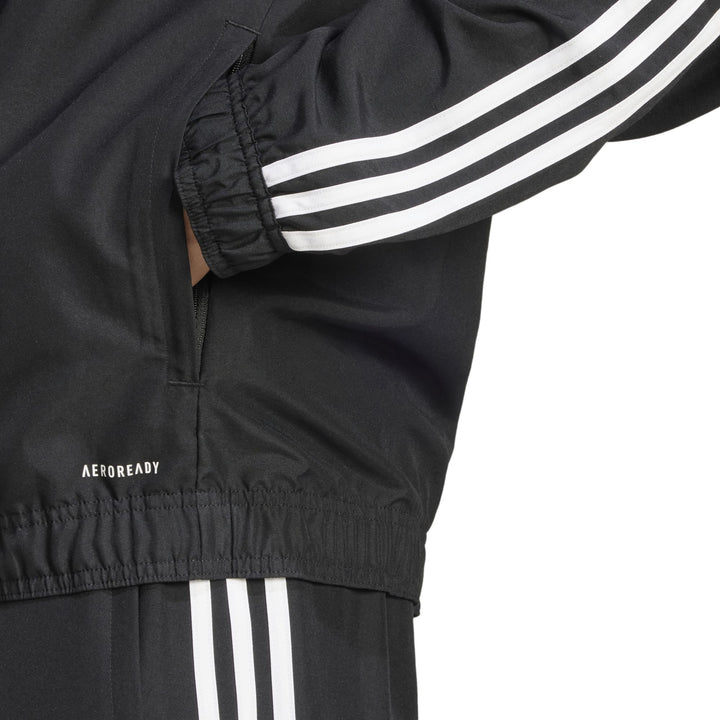 adidas Squadra 25 Pre Jacke Sportjacke
