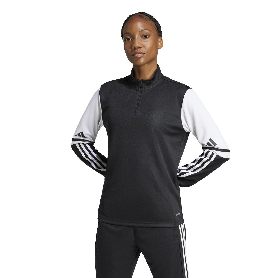 adidas Squadra 25 Tr Top W Trainingsoberteil