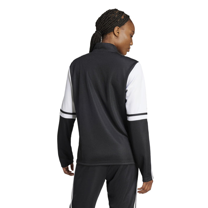 adidas Squadra 25 Tr Top W Trainingsoberteil