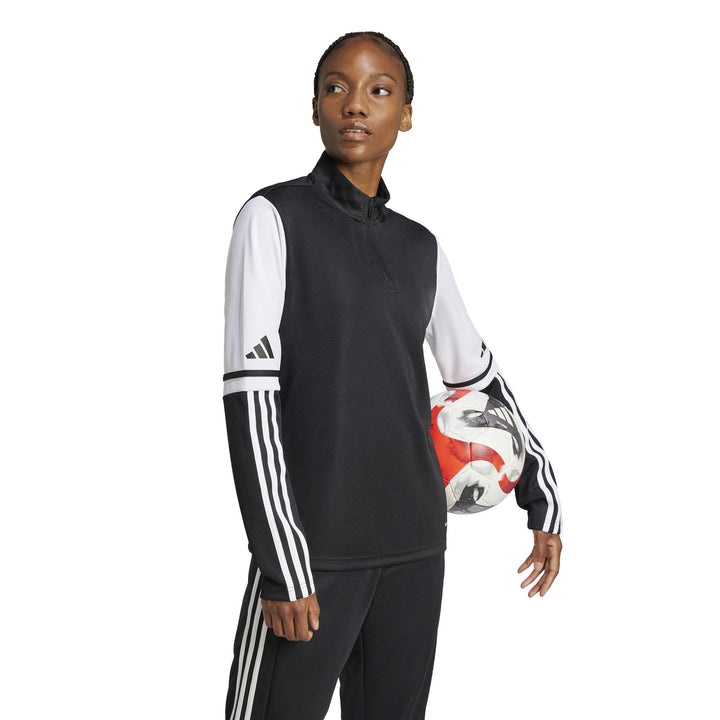 adidas Squadra 25 Tr Top W Trainingsoberteil