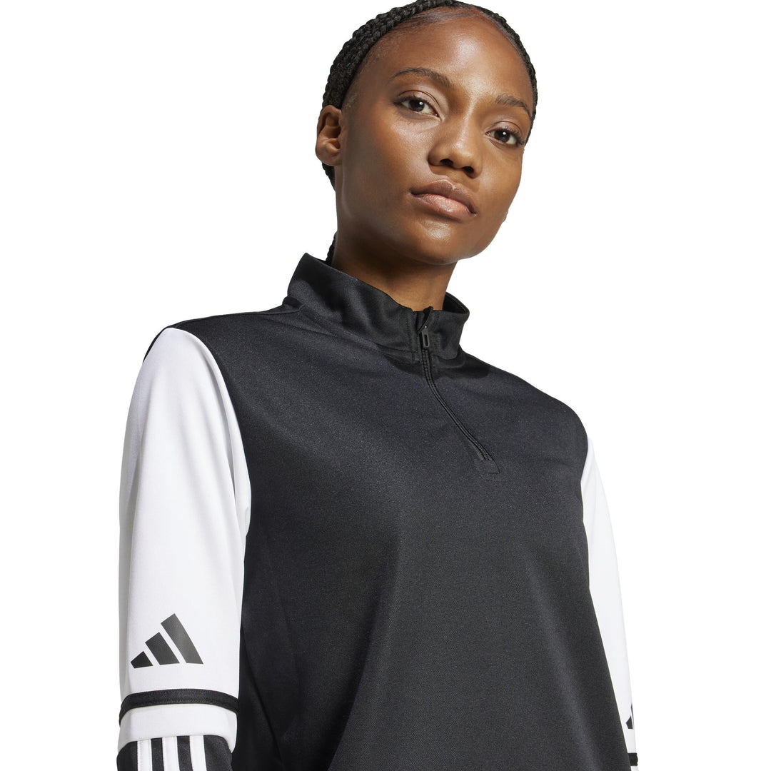 adidas Squadra 25 Tr Top W Trainingsoberteil