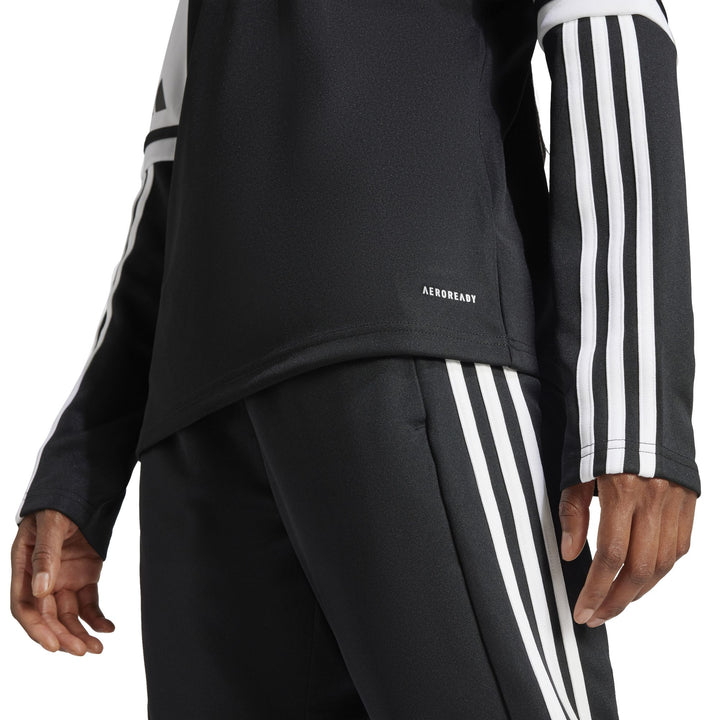 adidas Squadra 25 Tr Top W Trainingsoberteil