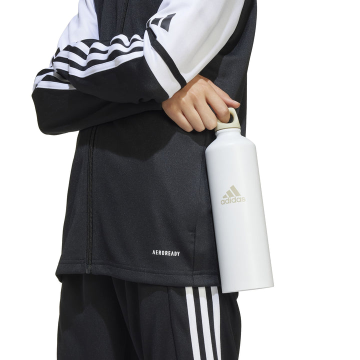 adidas Squadra 25 Tr Jacke Y Kinder Trainingsjacke