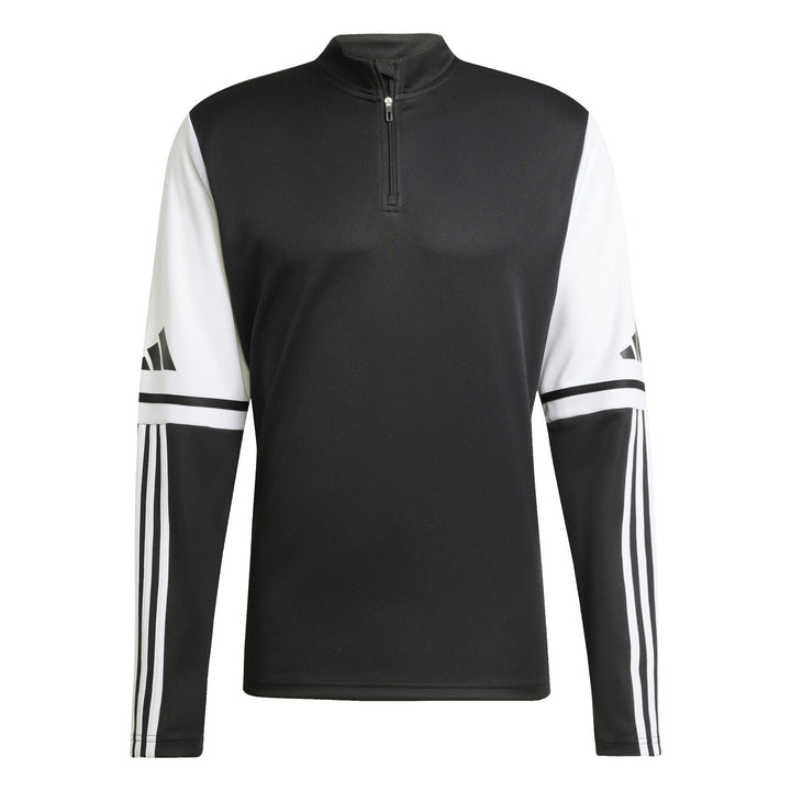 adidas Squadra 25 Tr Top - black/white