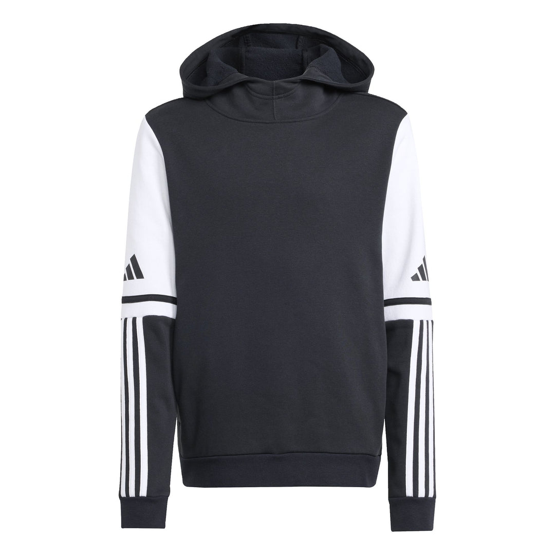 adidas Squadra 25 Sw Hood Y Kinder Kapuzenpullover