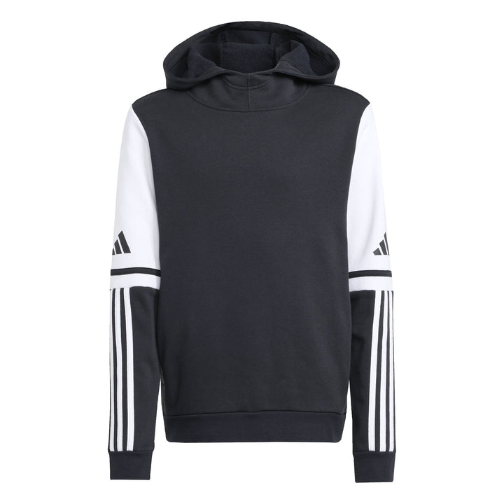 adidas Squadra 25 Sw Hood Y Kinder Kapuzenpullover
