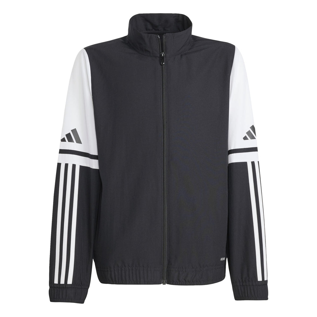 adidas Squadra 25 Pre Jkty Jacke