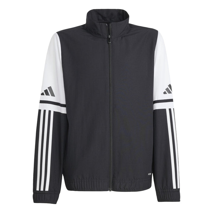 adidas Squadra 25 Pre Jkty Jacke
