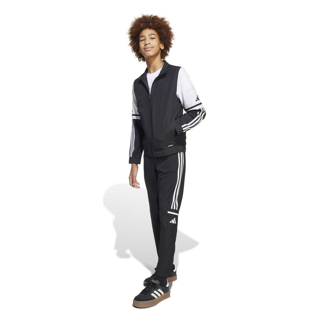 adidas Squadra 25 Pre Jkty Jacke