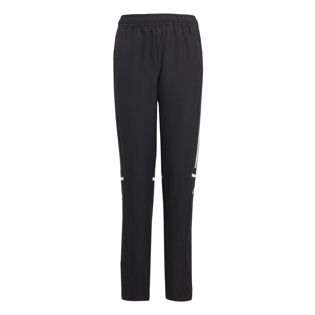 adidas Squadra 25 Pre Pnt Y Kinder Trainingshose