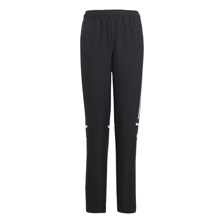 adidas Squadra 25 Pre Pnt Y Kinder Trainingshose