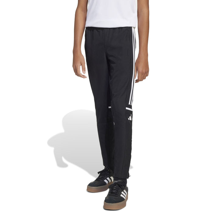 adidas Squadra 25 Pre Pnt Y Kinder Trainingshose