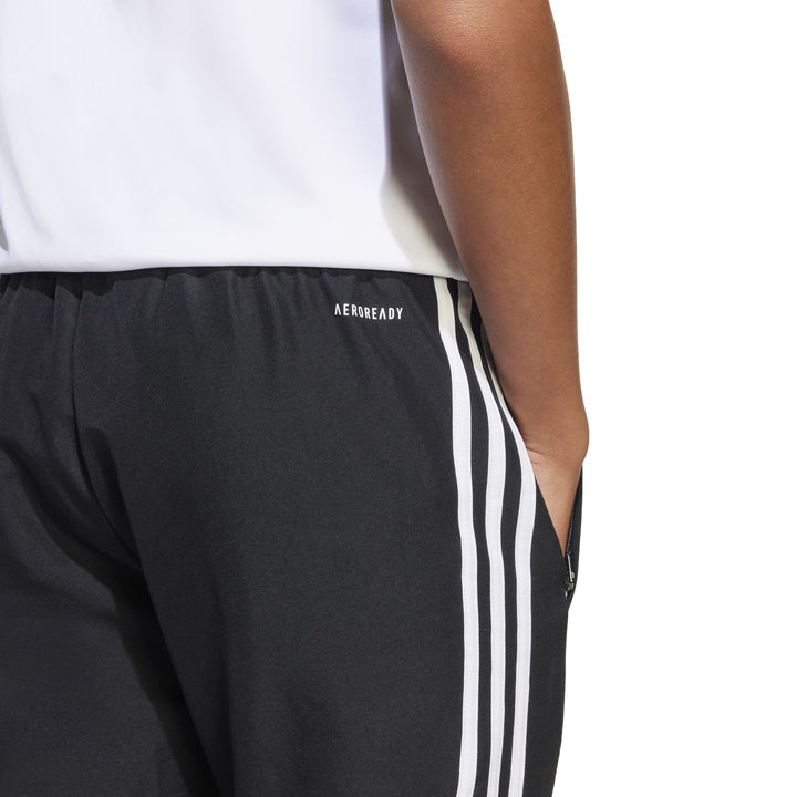 adidas Squadra 25 Pre Pnt Y Kinder Trainingshose