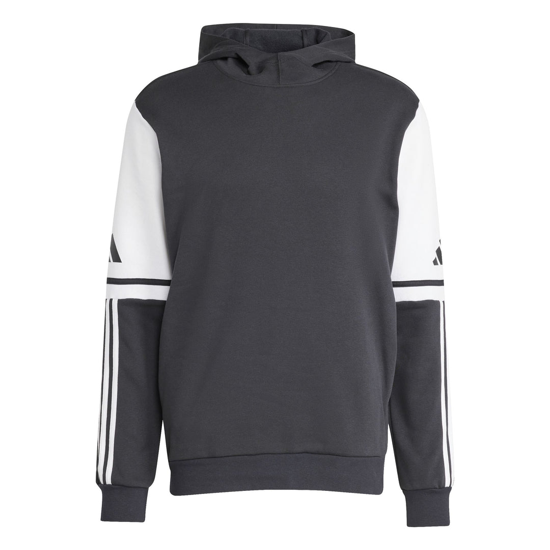 adidas Squadra 25 Sw Hood Kapuzenpullover