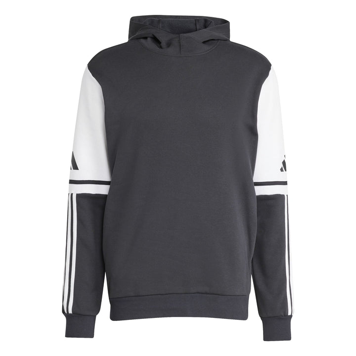 adidas Squadra 25 Sw Hood Kapuzenpullover