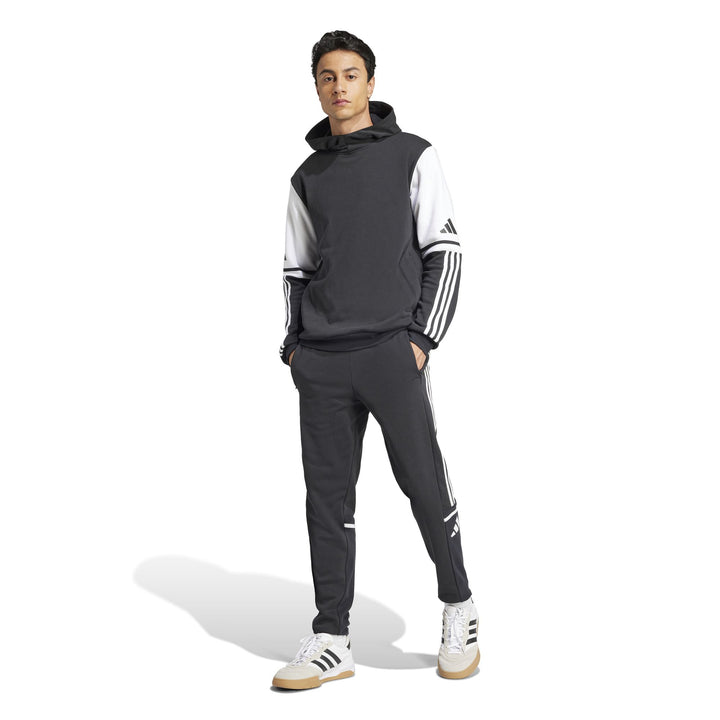 adidas Squadra 25 Sw Hood Kapuzenpullover