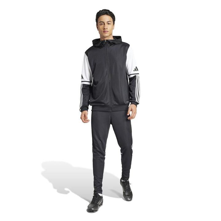 adidas Squadra 25 Hood Kapuzenpullover