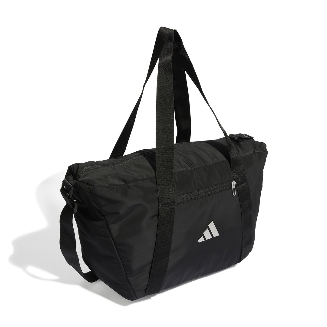 adidas Adidas Sp Bag - black/silvmt