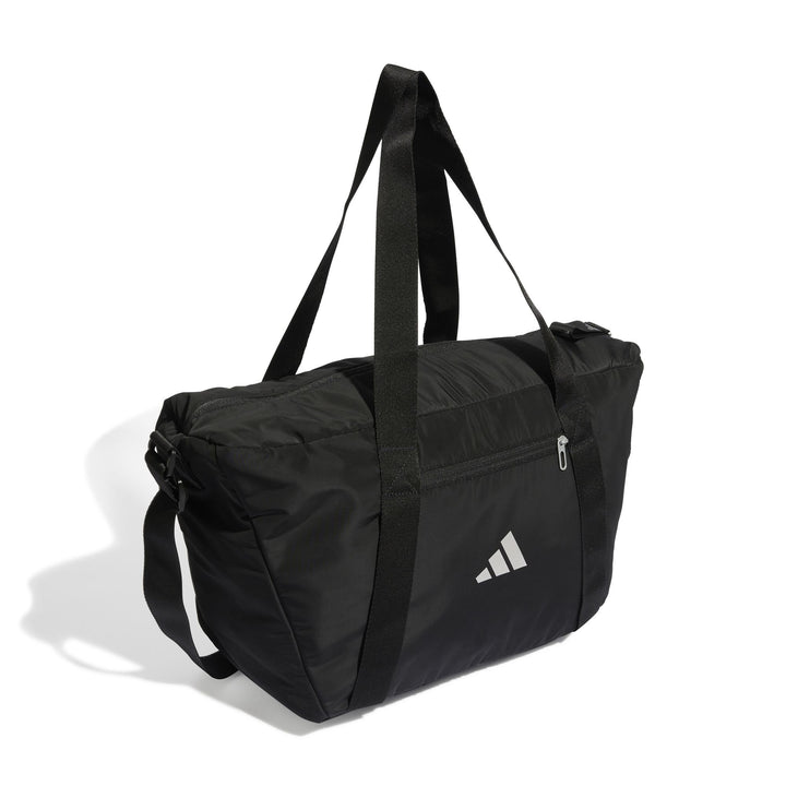 adidas Adidas Sp Bag - black/silvmt