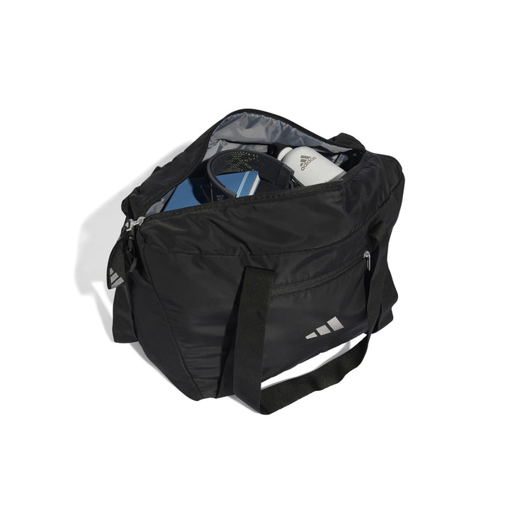 adidas Adidas Sp Bag - black/silvmt