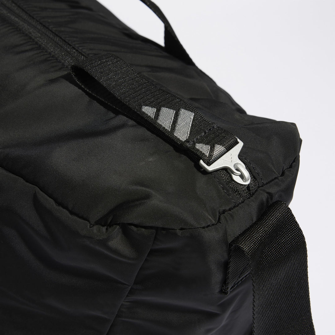 adidas Adidas Sp Bag - black/silvmt