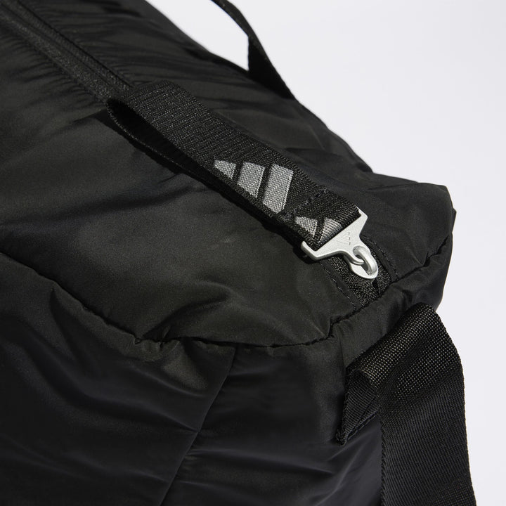 adidas Adidas Sp Bag - black/silvmt