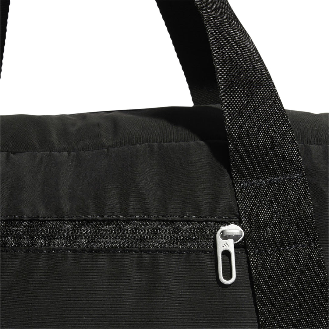 adidas Adidas Sp Bag - black/silvmt