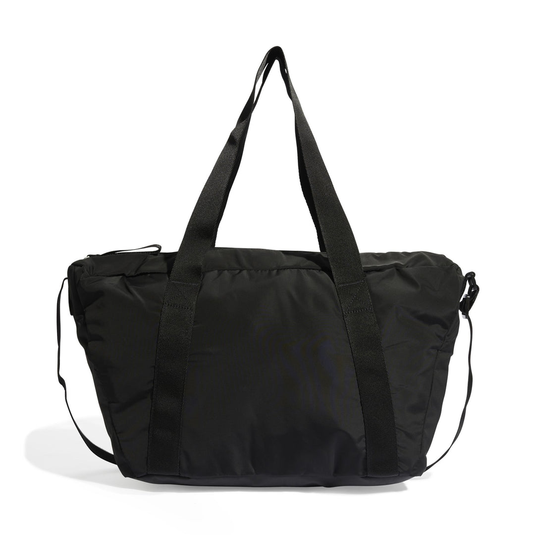 adidas Adidas Sp Bag - black/silvmt