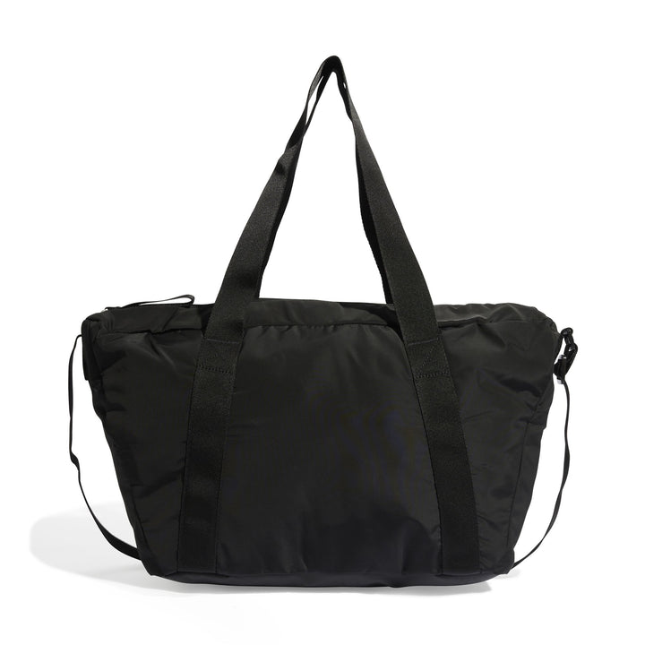 adidas Adidas Sp Bag - black/silvmt
