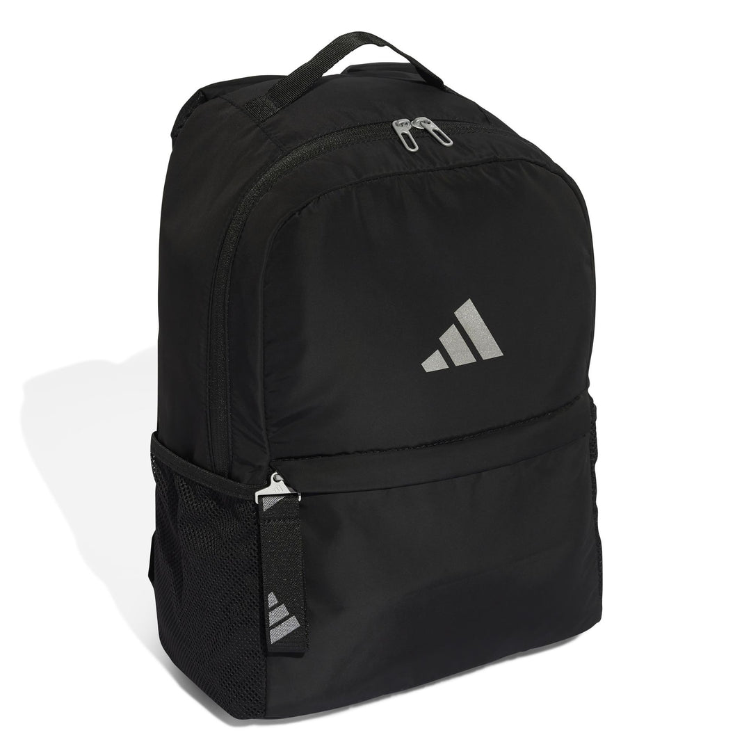 adidas Adidas Sp Bp Rucksack