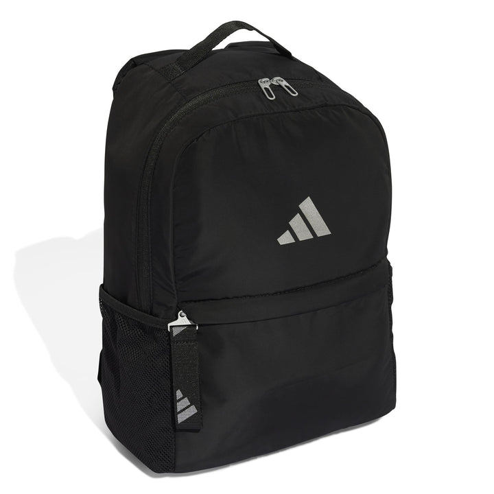 adidas Adidas Sp Bp Rucksack