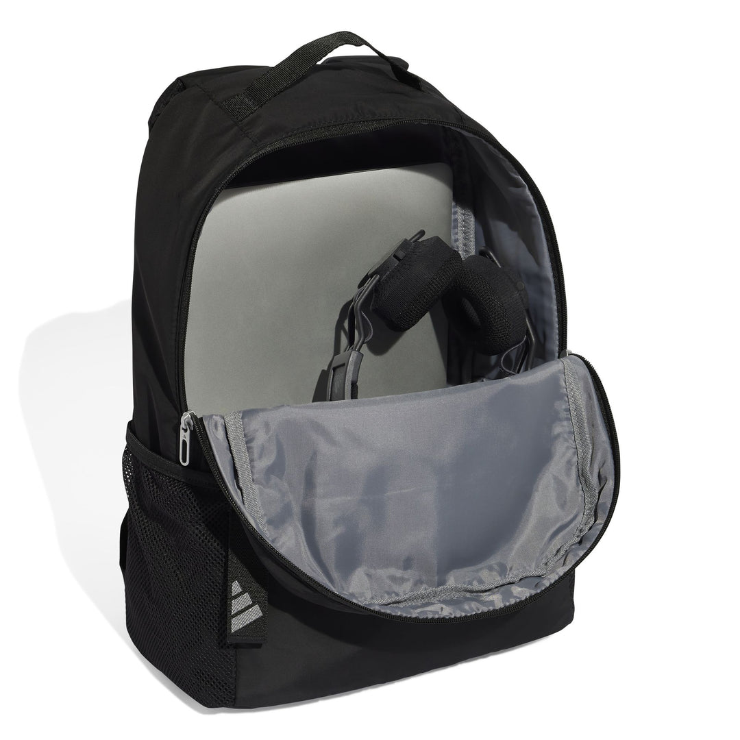 adidas Adidas Sp Bp Rucksack