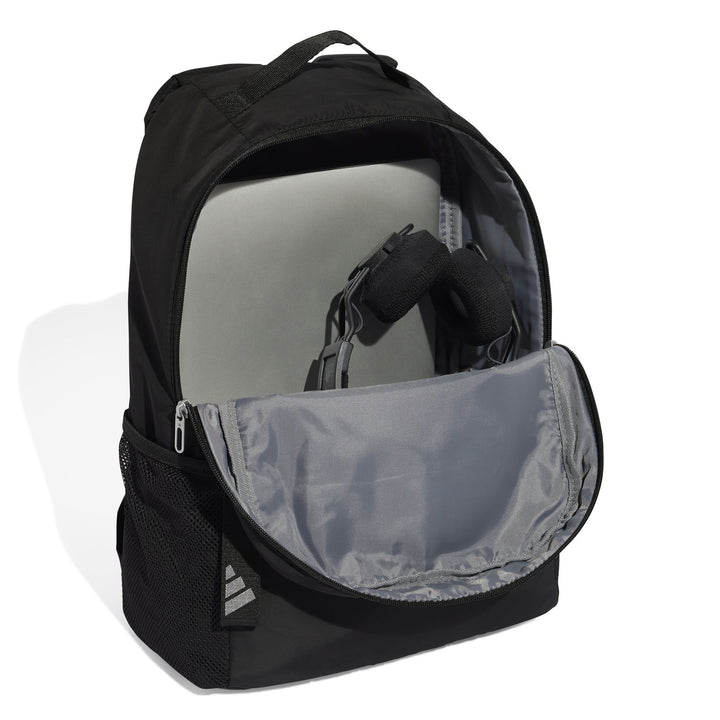adidas Adidas Sp Bp Rucksack