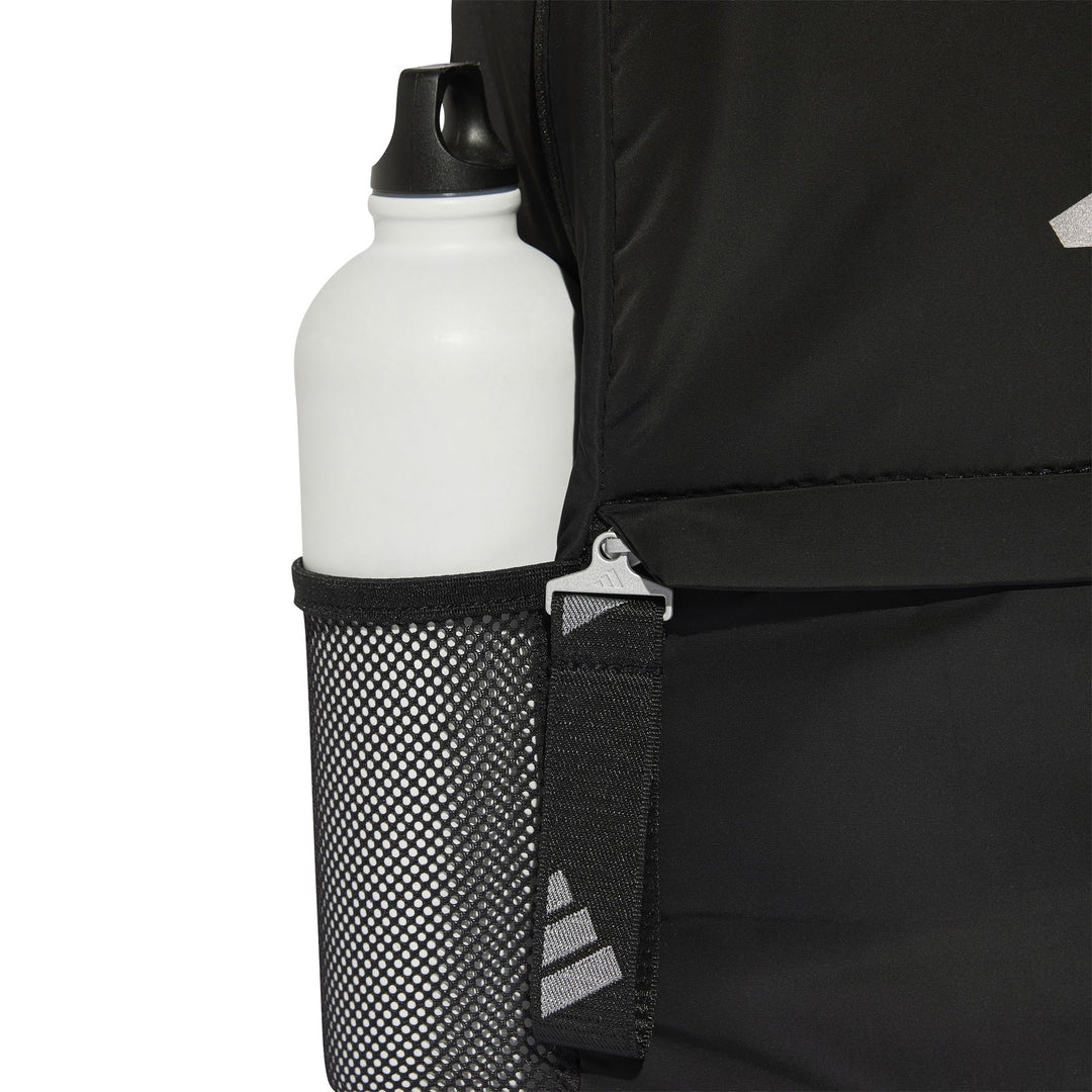 adidas Adidas Sp Bp Rucksack