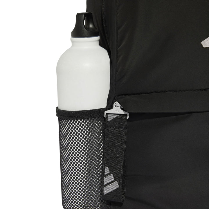 adidas Adidas Sp Bp Rucksack