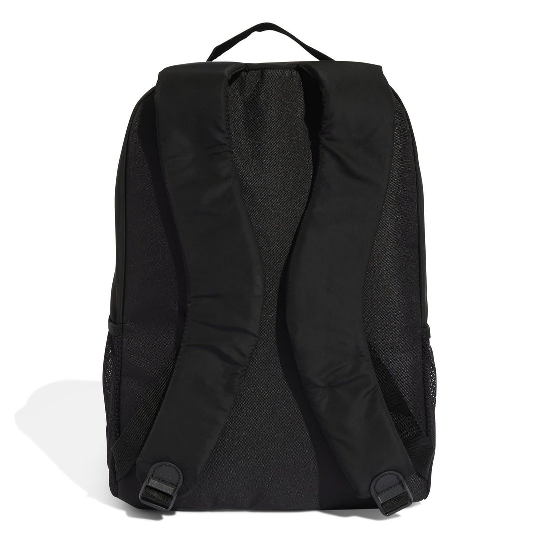 adidas Adidas Sp Bp Rucksack