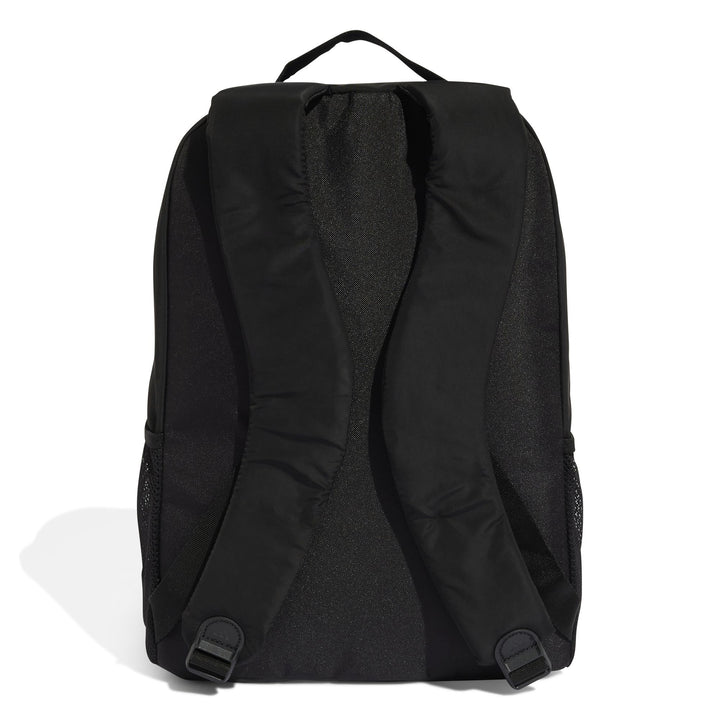 adidas Adidas Sp Bp Rucksack