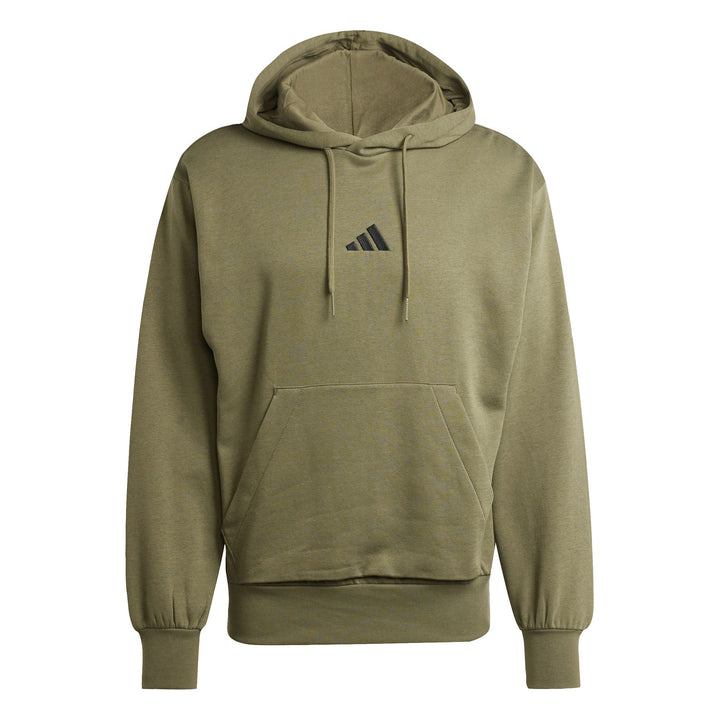 adidas M Feelcozy Hd - olistr/black