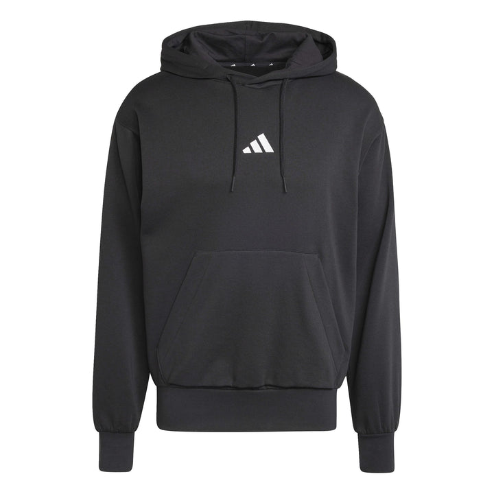 adidas M Feelcozy Hd - black/white