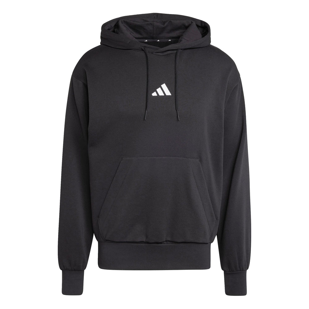 adidas M Feelcozy Hd - black/white