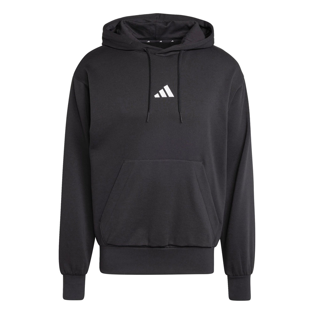 adidas M Feelcozy Hd - black/white