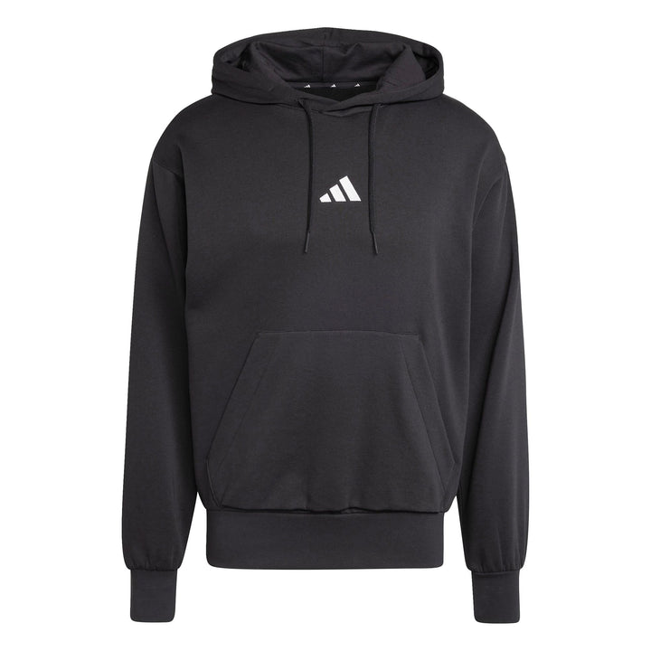 adidas M Feelcozy Hd - black/white