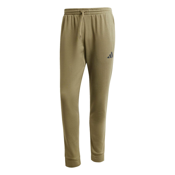 adidas M Feelcozy Pant - olistr/black