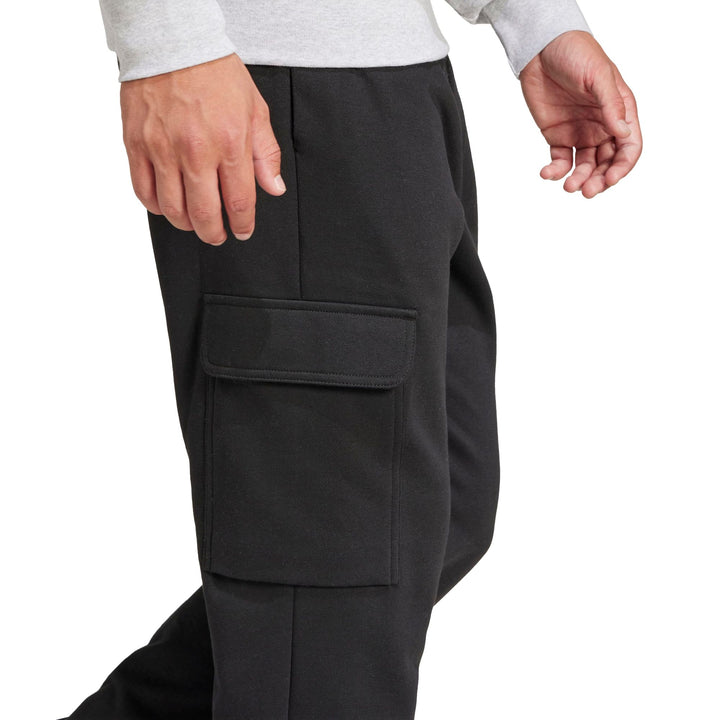 adidas M Felczy C Pant Sporthose