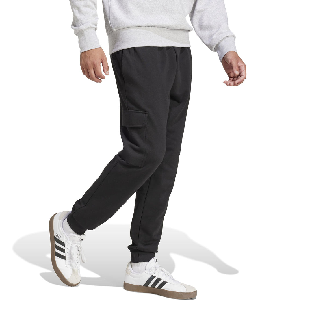 adidas M Felczy C Pant Sporthose