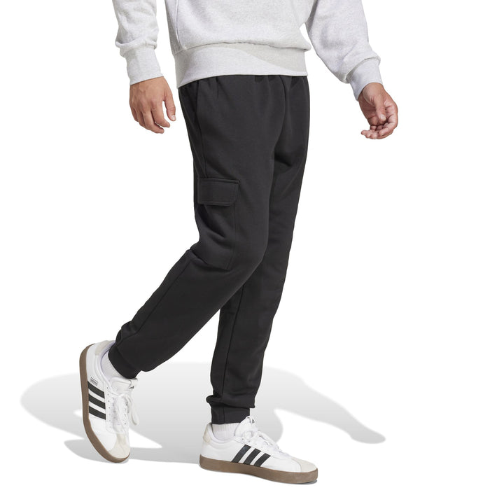adidas M Felczy C Pant Sporthose
