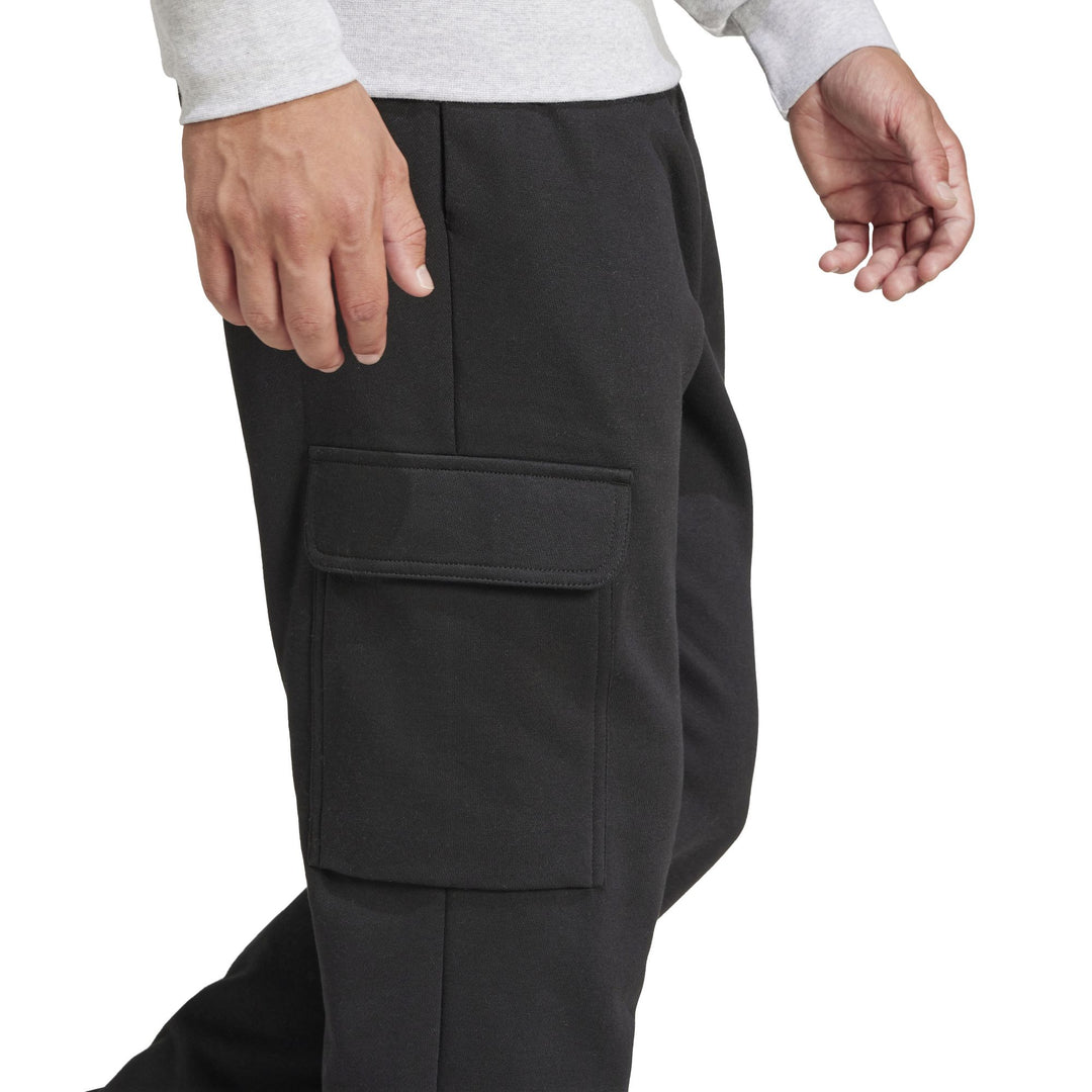 adidas M Felczy C Pant Sporthose