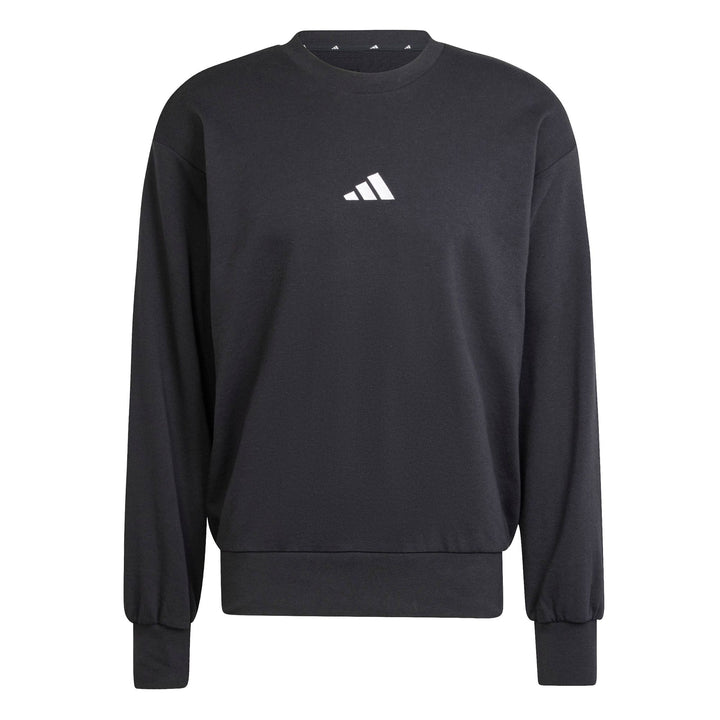 adidas M Feelcozy Swt Sweatshirt