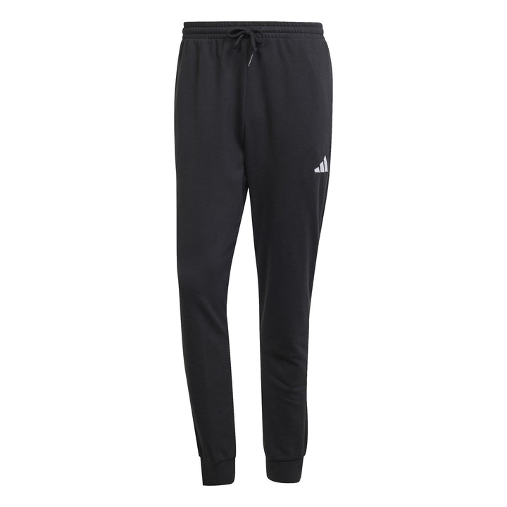 adidas M Feelcozy Pant Jogginghose