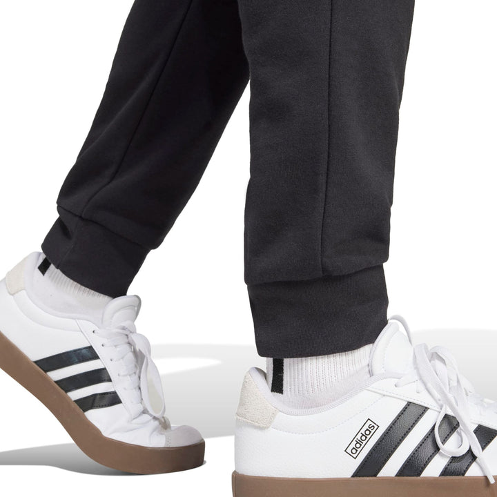 adidas M Feelcozy Pant Jogginghose